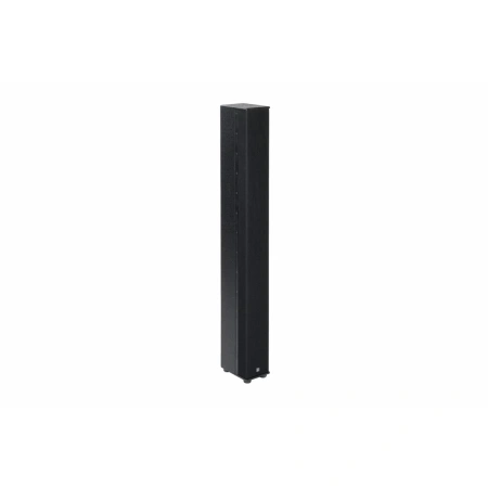 Купить DS Proaudio Pillar (A) по выгодной цене в Москве