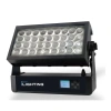 Купить I LIGHTING IL-36x10 CW WW Zoom wall washer за 0 ₽