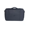 Купить DJ BAG Comfort Medium по выгодной цене в Москве