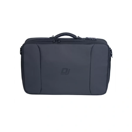 Купить DJ BAG Comfort Medium по выгодной цене в Москве