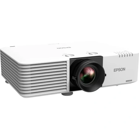 Купить Epson EB-L630SU по выгодной цене в Москве