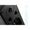 Купить CVGAUDIO RF416TBL по выгодной цене в Москве