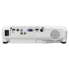 Купить Epson EB-X05 по выгодной цене в Москве