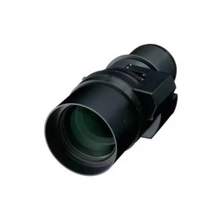 Купить Epson ELPLL07 по выгодной цене в Москве