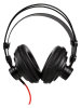 Купить Axelvox AX51 по выгодной цене в Москве