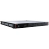 Купить Biamp Voltera D 2400.4M за 564&nbsp;874 ₽