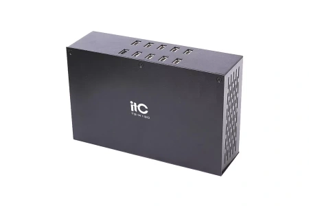 Купить ITC TS-W180Q по выгодной цене в Москве