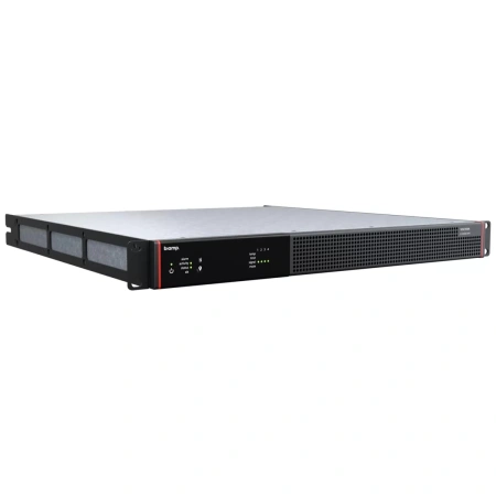 Купить Biamp Voltera D 2400.4M за 564&nbsp;874 ₽