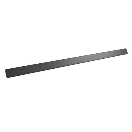 Купить Shure MXA710B-4FT по выгодной цене в Москве