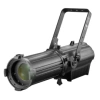 I LIGHTING IL-LED PROFILE II 200Z-WW/CW