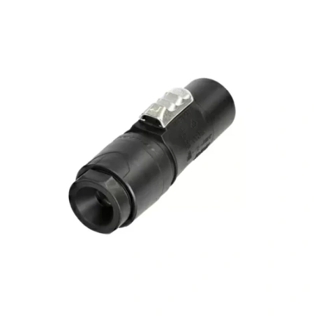 Купить Neutrik NAC3MX-W-TOP-L по выгодной цене в Москве