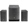 Купить LD Systems DAVE 18 G3 по выгодной цене в Москве