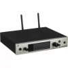 Купить SENNHEISER EW 300 G4-BASE SKM-S-AW+ по выгодной цене в Москве