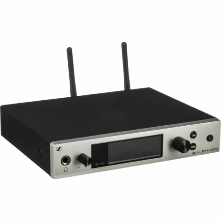 Купить SENNHEISER EW 300 G4-BASE SKM-S-AW+ по выгодной цене в Москве