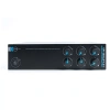Купить CVGAUDIO TR-120LS за 25&nbsp;656 ₽