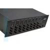 Купить CVGAUDIO PMM-380 по выгодной цене в Москве