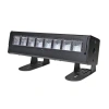 Купить ИМЛАЙТ LTL COLOR CYC 8 V3 за 80&nbsp;000 ₽