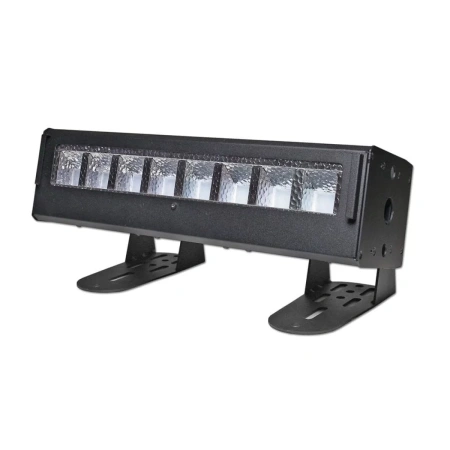 Купить ИМЛАЙТ LTL COLOR CYC 8 V3 за 80&nbsp;000 ₽