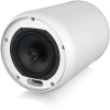 Купить TANNOY OCV 6-WH по выгодной цене в Москве