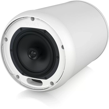 Купить TANNOY OCV 6-WH по выгодной цене в Москве