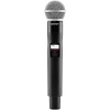 Купить Shure QLXD2/SM58 по выгодной цене в Москве