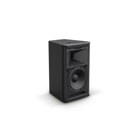Купить LD Systems STINGER 8 A G3 по выгодной цене в Москве
