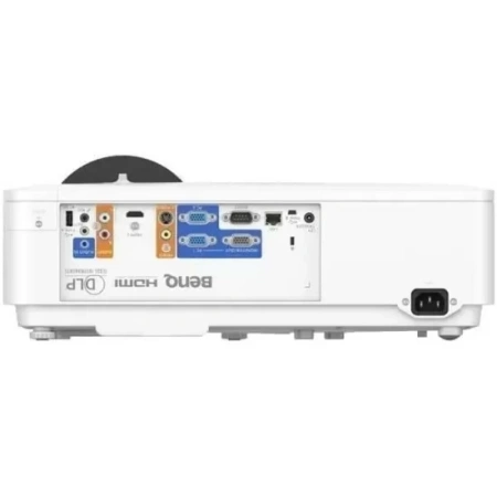 Купить BenQ LH720 по выгодной цене в Москве