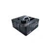 Купить Anzhee Fog 750V ND за 41&nbsp;000 ₽