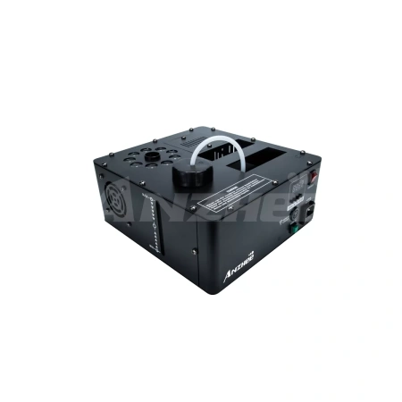 Купить Anzhee Fog 750V ND за 41&nbsp;000 ₽
