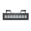 Купить ИМЛАЙТ LTL COLOR FL 8 V3 за 80&nbsp;000 ₽
