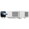Купить ViewSonic LS600W по выгодной цене в Москве