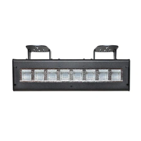 Купить ИМЛАЙТ LTL COLOR FL 8 V3 за 80&nbsp;000 ₽