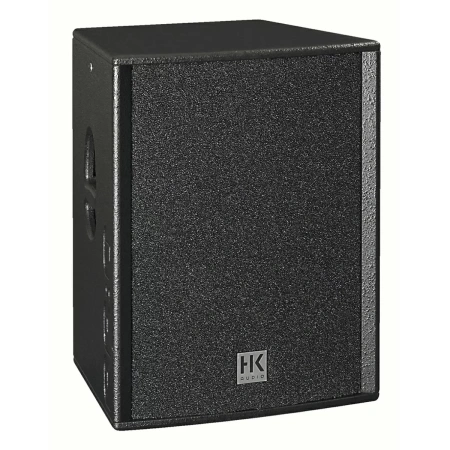 Купить HK AUDIO PR:O 15 по выгодной цене в Москве