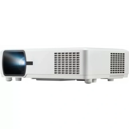 Купить ViewSonic LS600W по выгодной цене в Москве