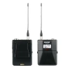 Купить Shure ULXD1 по выгодной цене в Москве