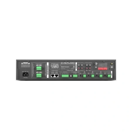 Купить CVGAUDIO MDA-4120 по выгодной цене в Москве