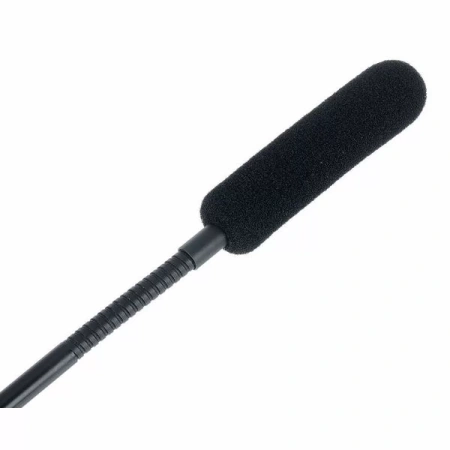 Купить DPA 4098-DC-G-B01-045 по выгодной цене в Москве