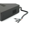 Купить CVGAUDIO Power Logic за 40&nbsp;330 ₽