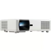 Купить ViewSonic LS600W по выгодной цене в Москве