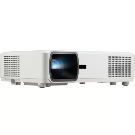 Купить ViewSonic LS600W по выгодной цене в Москве