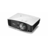 Купить BenQ MU706 по выгодной цене в Москве