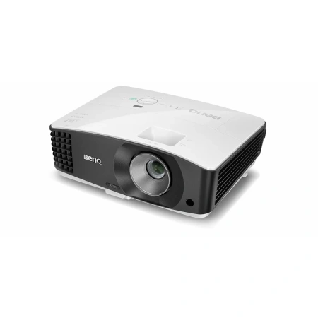 Купить BenQ MU706 по выгодной цене в Москве