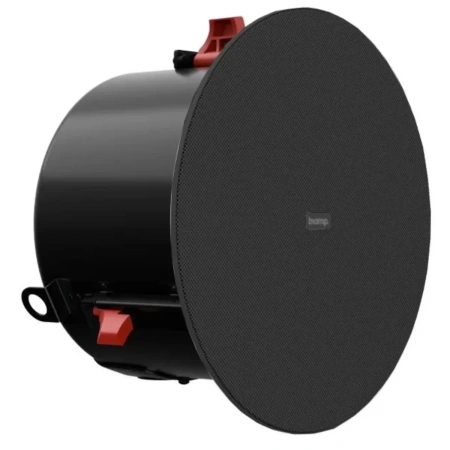 Купить BIAMP DX-IC6-B по выгодной цене в Москве