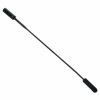 Купить DPA 4098-DC-G-B01-045 по выгодной цене в Москве