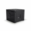 Купить LD Systems STINGER SUB 15 G3 по выгодной цене в Москве