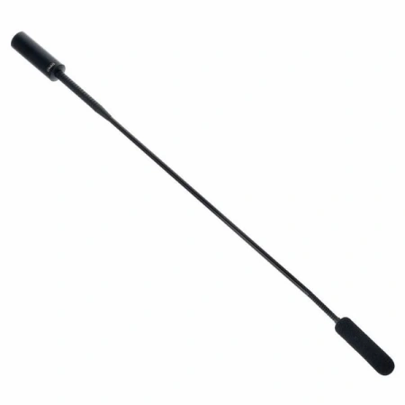 Купить DPA 4098-DC-G-B01-045 по выгодной цене в Москве