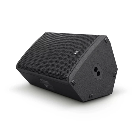 Купить LD Systems STINGER 15 A G3 по выгодной цене в Москве