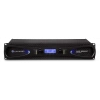 Купить CROWN XLS 2502 за 88&nbsp;276 ₽