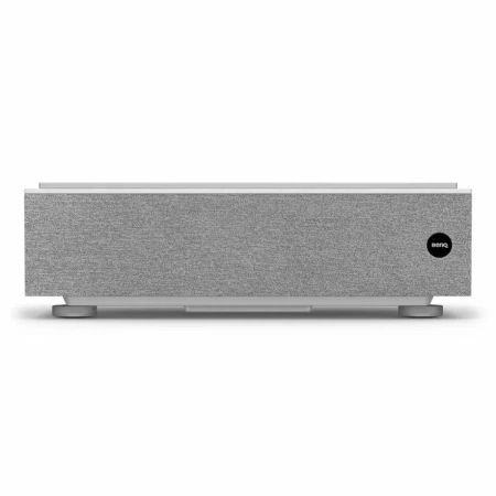 Купить BenQ V7000i по выгодной цене в Москве