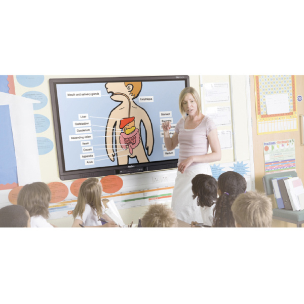 Newline TruTouch TT-6517FB